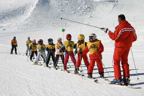 Реферат По Физкультуре Подготовка К Лыжам